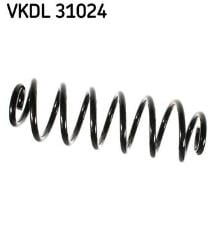 SKF VKDL 31024